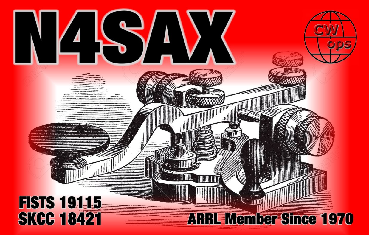 N4SAX QSL Front - Absolute FINAL.jpg